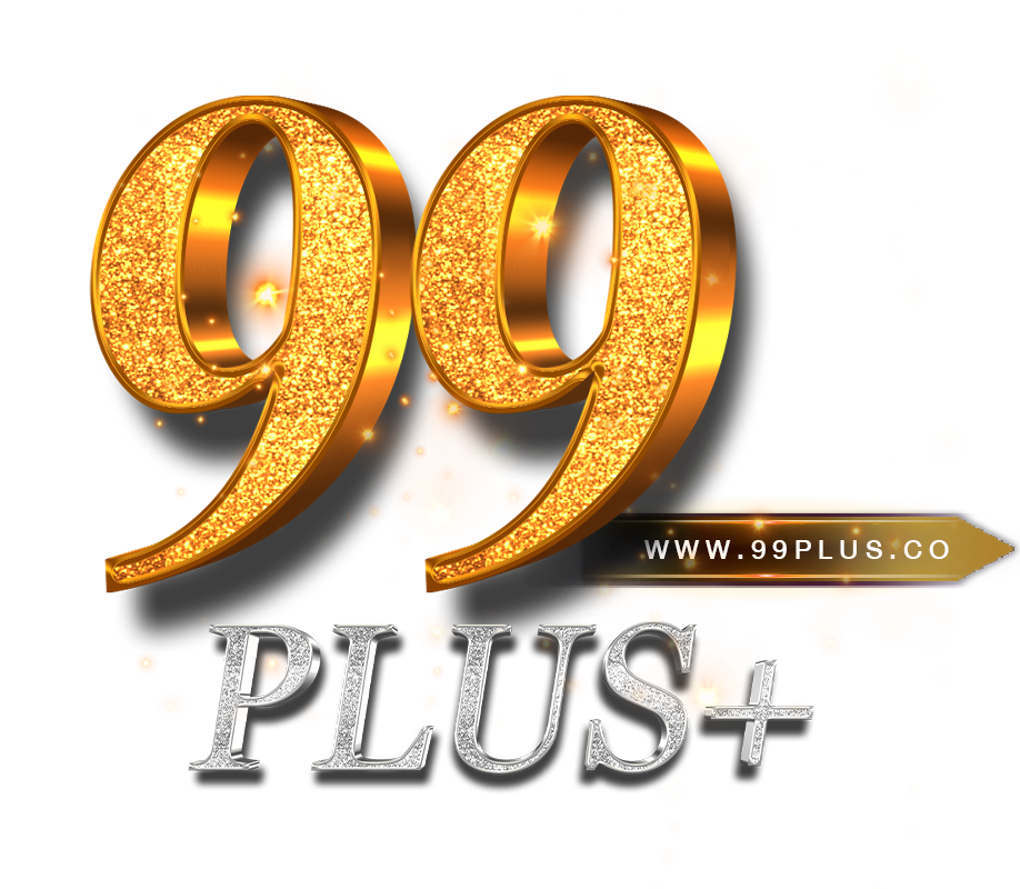 99plus